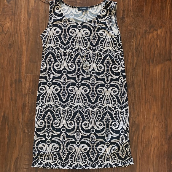 Bundle of two size 12 dresses - Picture 11 of 14